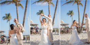 Anna Maria Island Wedding Photographer